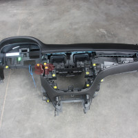 Corsa E Airbagset 13427748-13427749-39061297-96852873-39027701